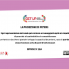 Vol 3 - LA PROIEZIONE DI PETERS